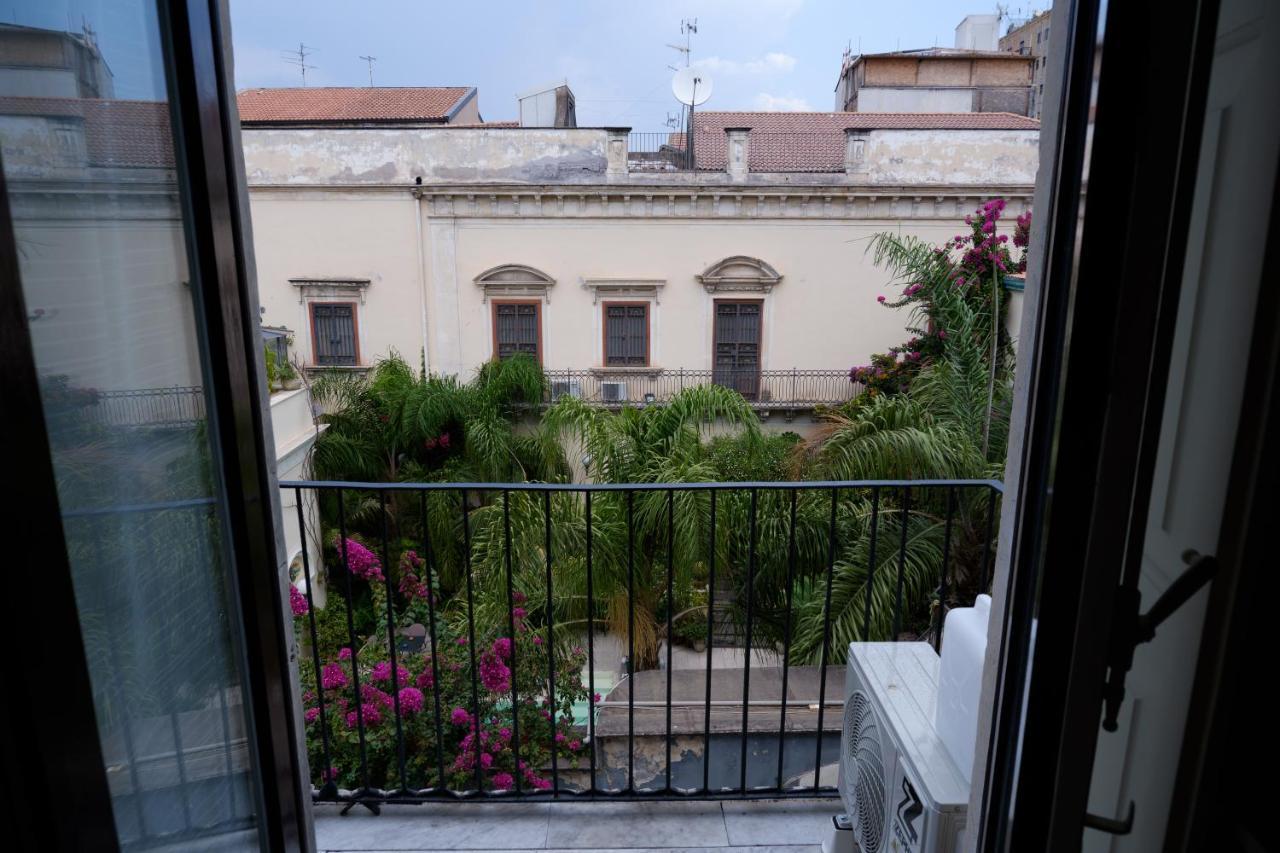 U Passiaturi Big House Apartment CTA Exterior photo